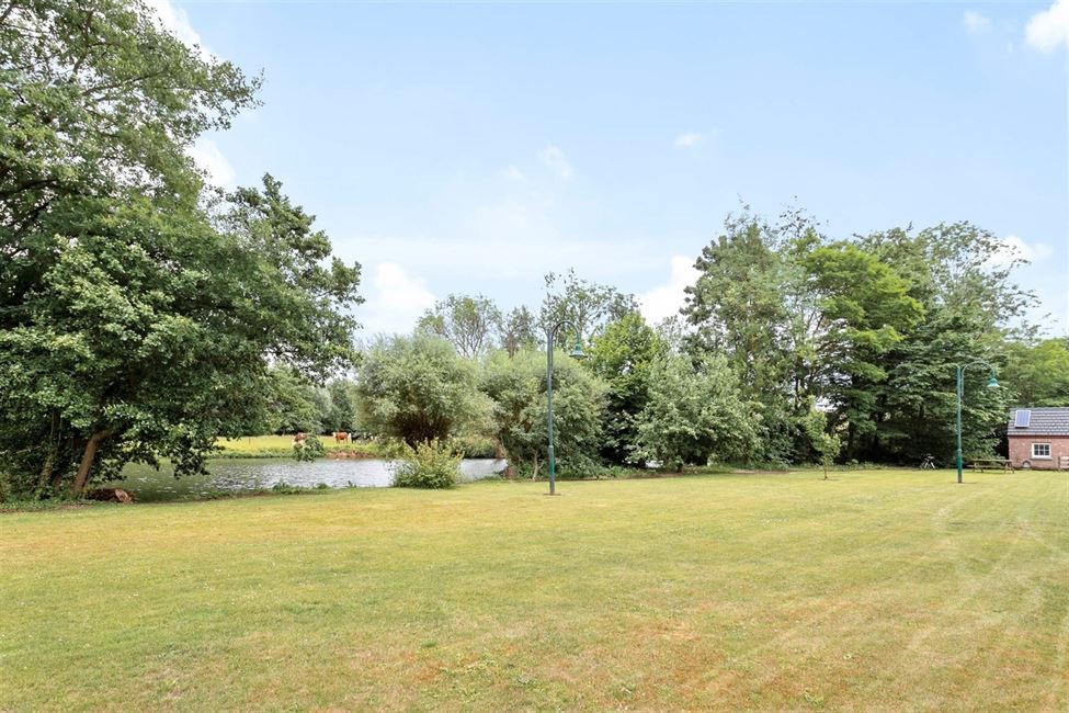 VALDEL IMMO A VENDU !!!