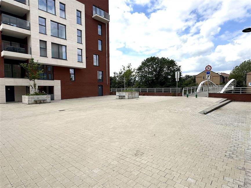 VALDEL IMMO A LOUE !!!