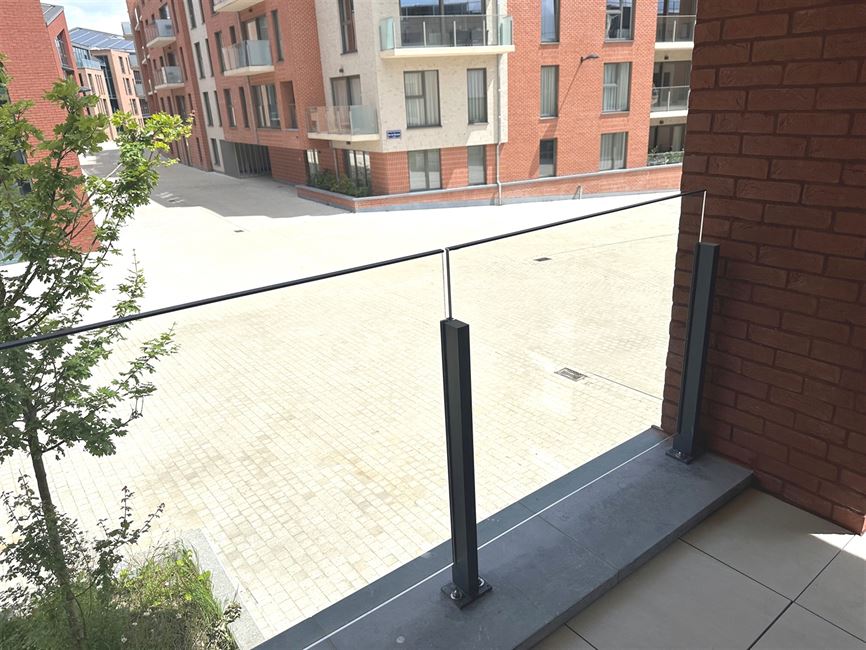 VALDEL IMMO A LOUE !!!