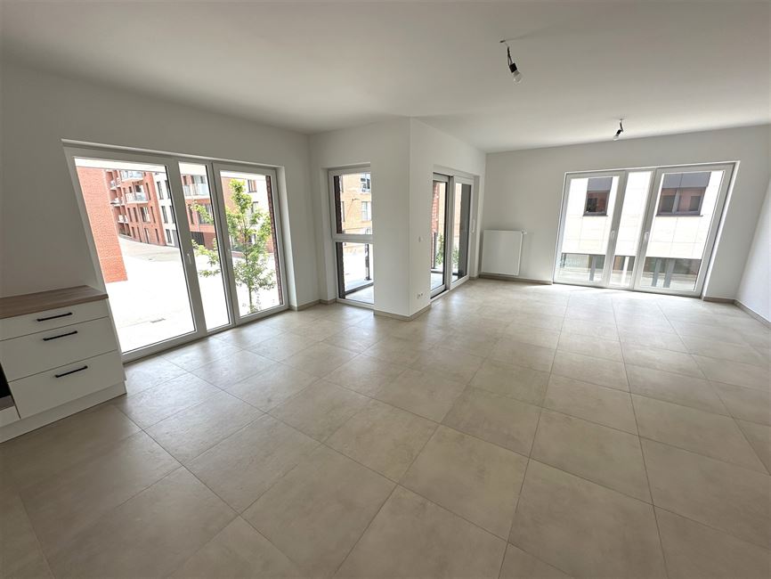 VALDEL IMMO A LOUE !!!