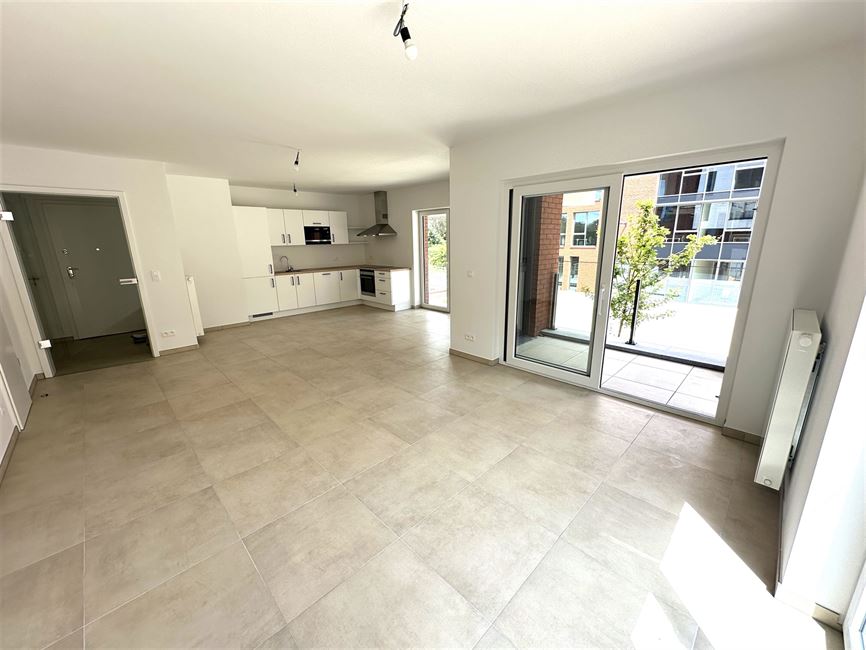 VALDEL IMMO A LOUE !!!