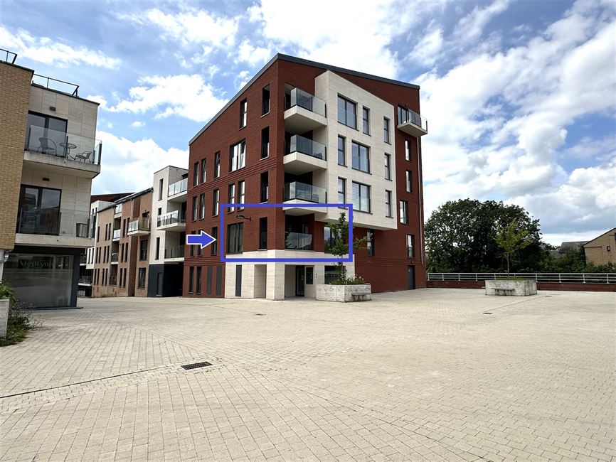 VALDEL IMMO A LOUE !!!