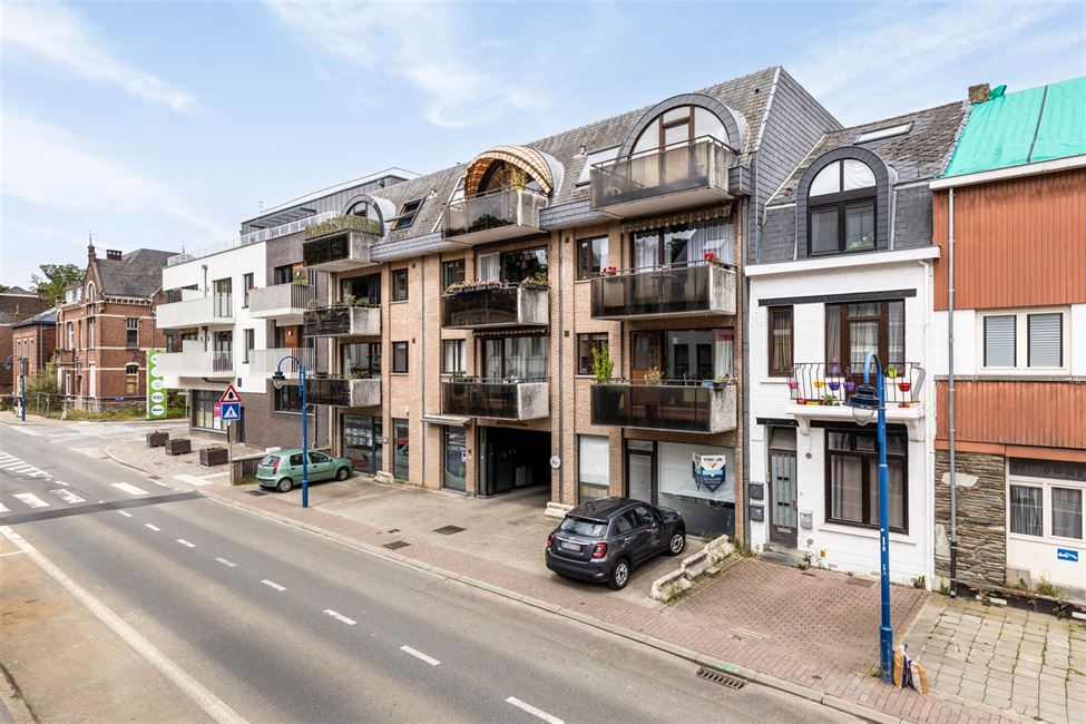 VALDEL IMMO A DEJA VENDU !!!