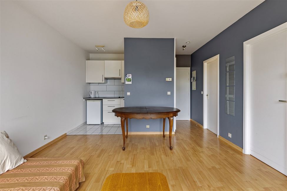 VALDEL IMMO A DEJA VENDU !!!