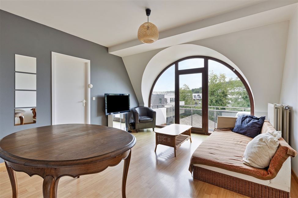 VALDEL IMMO A DEJA VENDU !!!