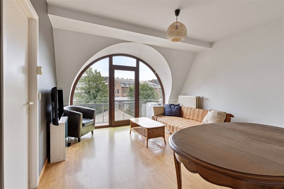 VALDEL IMMO A DEJA VENDU !!!