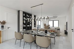 NAMUR 95 (appart. A1)