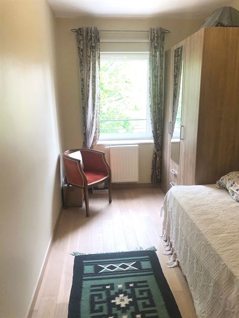 VALDEL IMMO A LOUE !!!