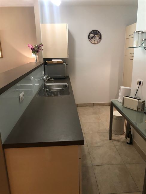 VALDEL IMMO A LOUE !!!