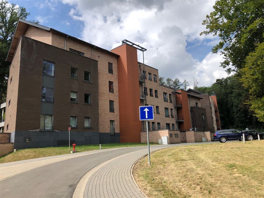 VALDEL IMMO A LOUE !!!