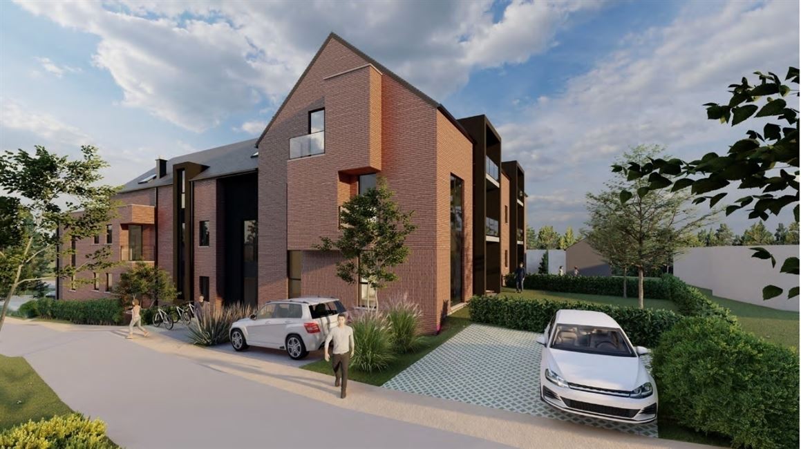 VALDEL IMMO A VENDU !!!