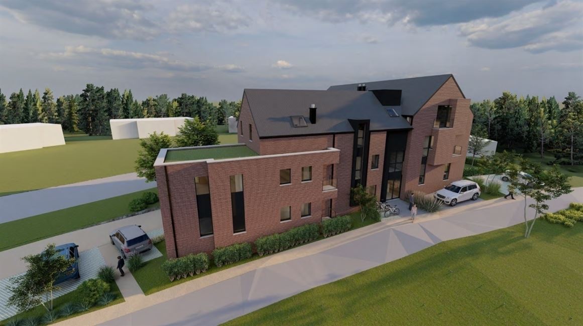 VALDEL IMMO A VENDU !!!!