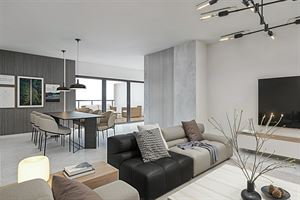 NAMUR 95 (appart. A5)