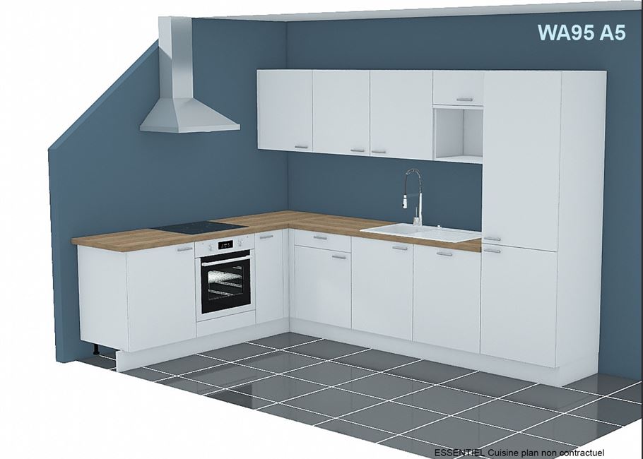 VALDEL IMMO A VENDU !!!!