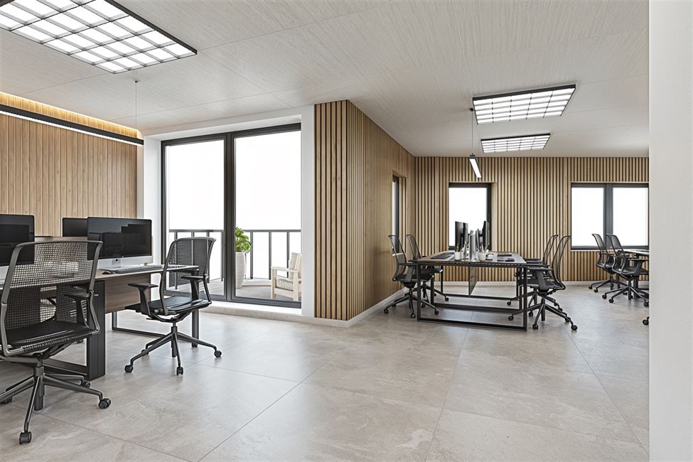 RESIDENCE "DE GROUCHY"