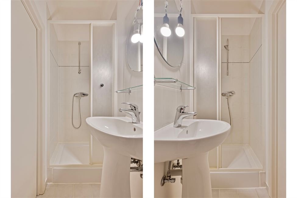 VALDEL IMMO ! DEJA VENDU ! OPTION 27/07 !