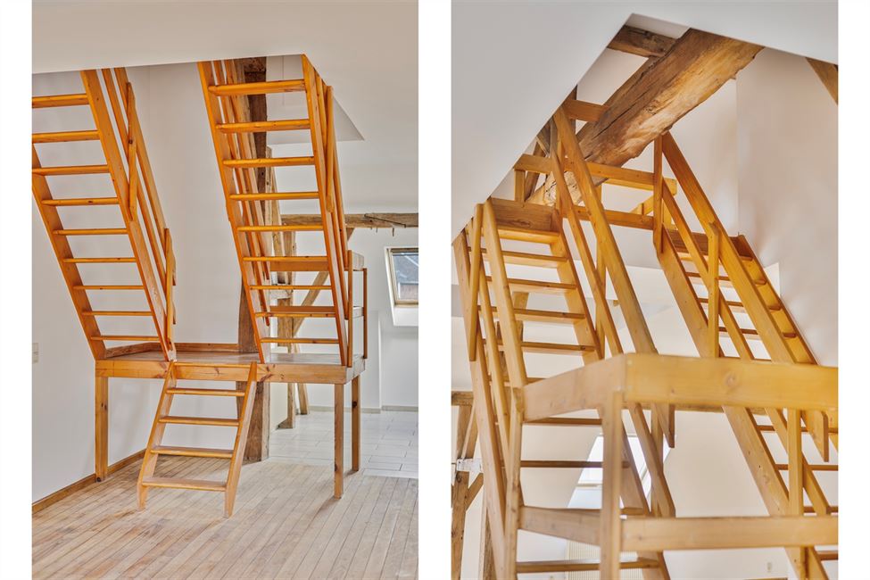 VALDEL IMMO ! DEJA VENDU ! OPTION 27/07 !