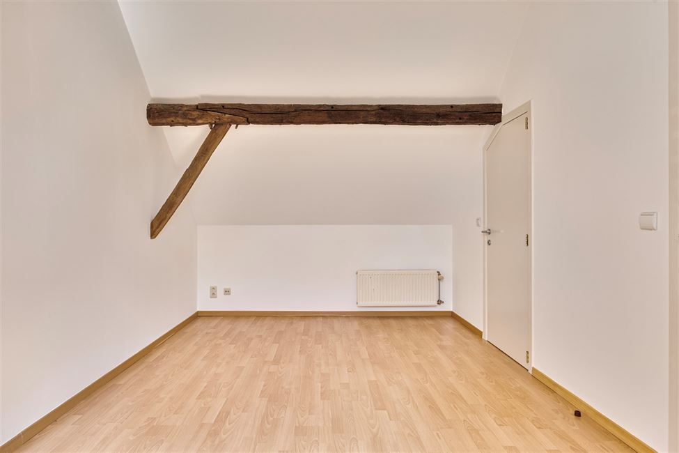 VALDEL IMMO ! DEJA VENDU ! OPTION 27/07 !