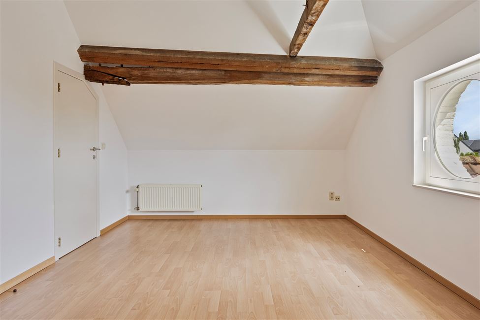 VALDEL IMMO ! DEJA VENDU ! OPTION 27/07 !