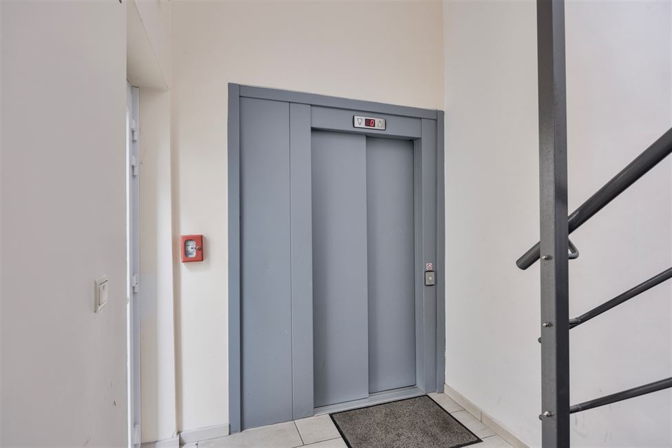 VALDEL IMMO ! DEJA VENDU ! OPTION 27/07 !