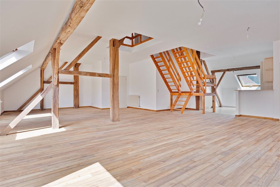 VALDEL IMMO ! DEJA VENDU ! OPTION 27/07 !