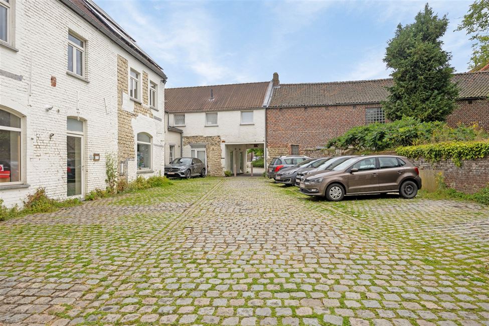 VALDEL IMMO ! DEJA VENDU ! OPTION 27/07 !