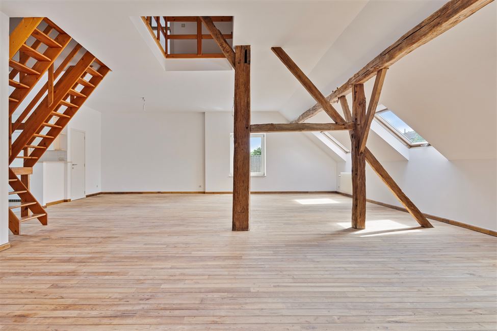 VALDEL IMMO ! DEJA VENDU ! OPTION 27/07 !