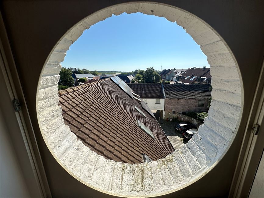 VALDEL IMMO ! DEJA VENDU ! OPTION 27/07 !