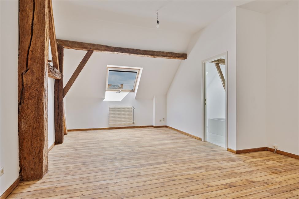 VALDEL IMMO ! DEJA VENDU ! OPTION 27/07 !