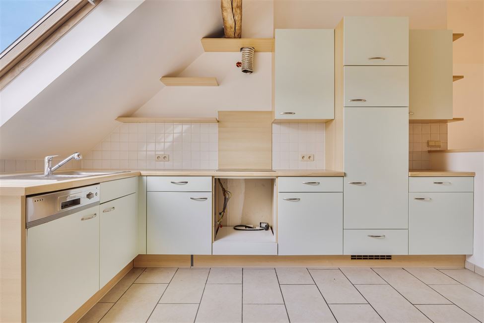 VALDEL IMMO ! DEJA VENDU ! OPTION 27/07 !