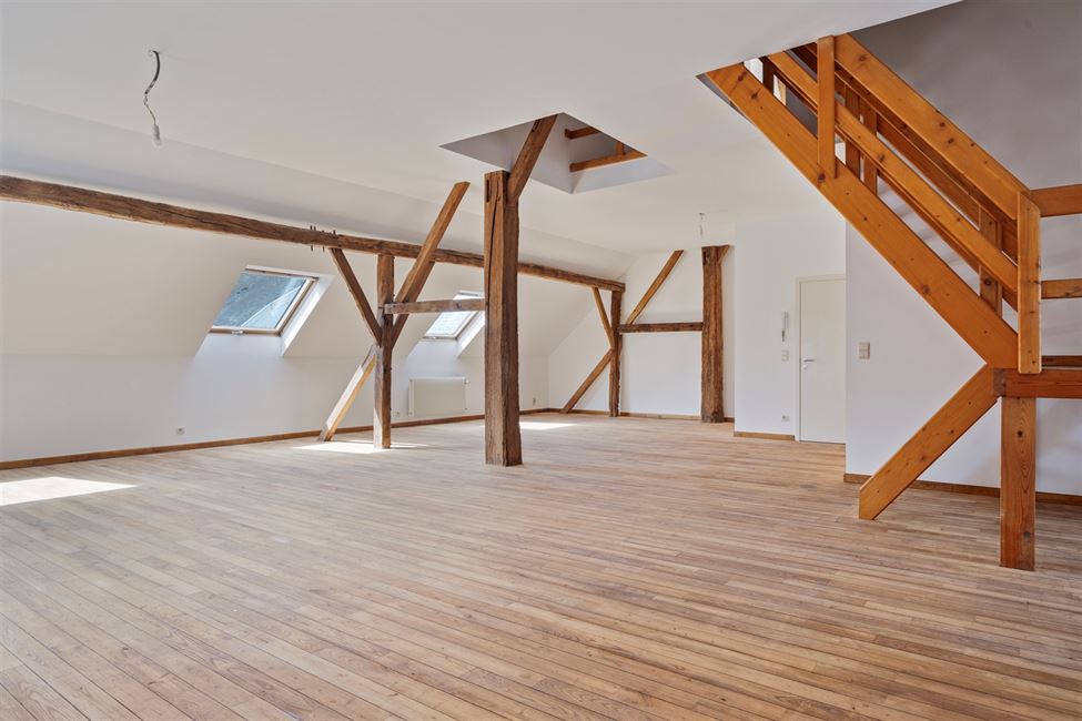 VALDEL IMMO ! DEJA VENDU ! OPTION 27/07 !