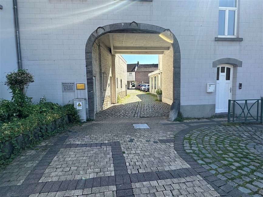 VALDEL IMMO ! DEJA VENDU ! OPTION 27/07 !