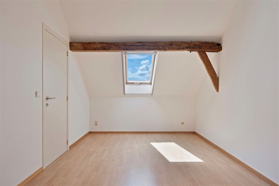 VALDEL IMMO ! DEJA VENDU ! OPTION 27/07 !