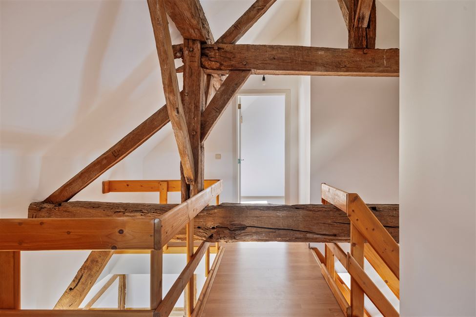 VALDEL IMMO ! DEJA VENDU ! OPTION 27/07 !