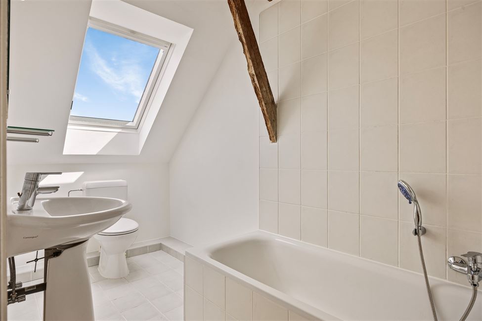 VALDEL IMMO ! DEJA VENDU ! OPTION 27/07 !