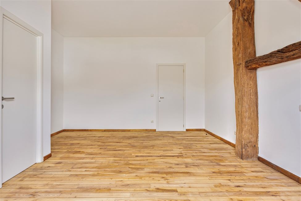 VALDEL IMMO ! DEJA VENDU ! OPTION 27/07 !