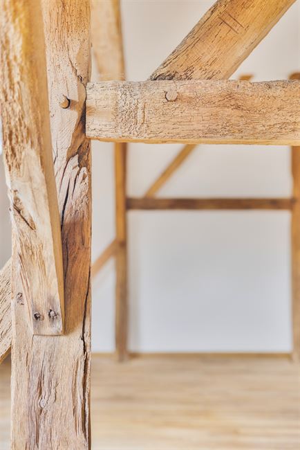 VALDEL IMMO ! DEJA VENDU ! OPTION 27/07 !