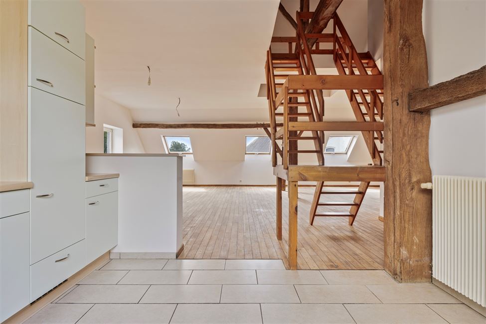 VALDEL IMMO ! DEJA VENDU ! OPTION 27/07 !