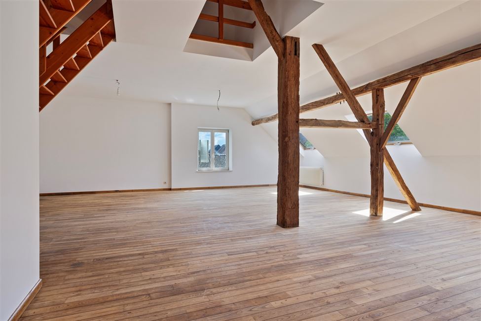 VALDEL IMMO ! DEJA VENDU ! OPTION 27/07 !