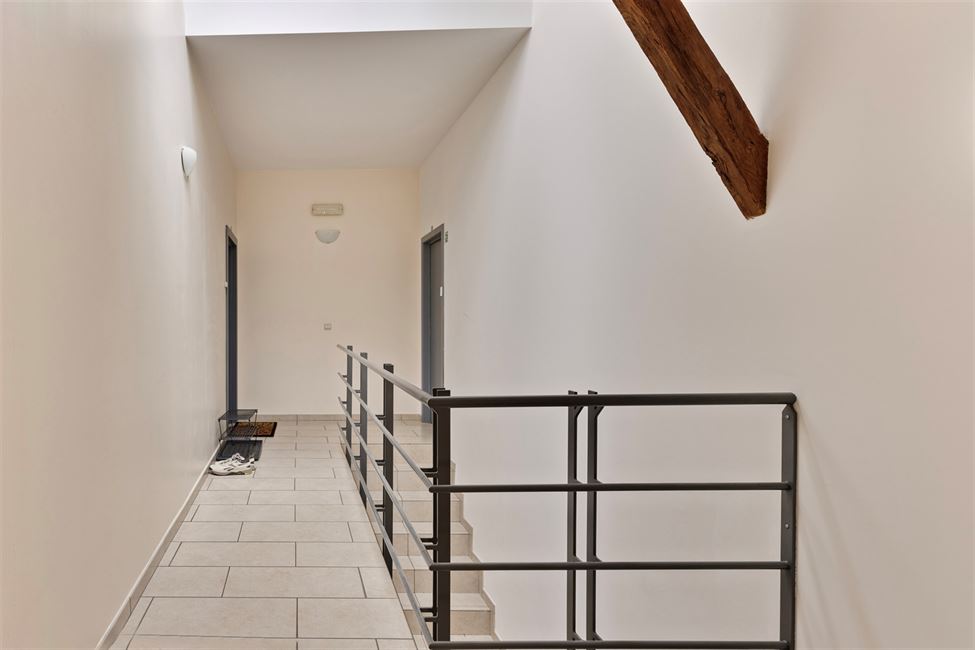 VALDEL IMMO ! DEJA VENDU ! OPTION 27/07 !