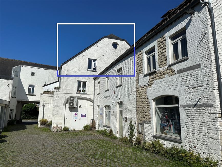 VALDEL IMMO ! DEJA VENDU ! OPTION 27/07 !