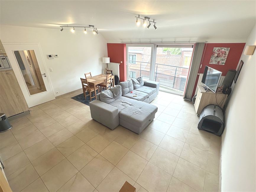 VALDEL IMMO A LOUE !!!