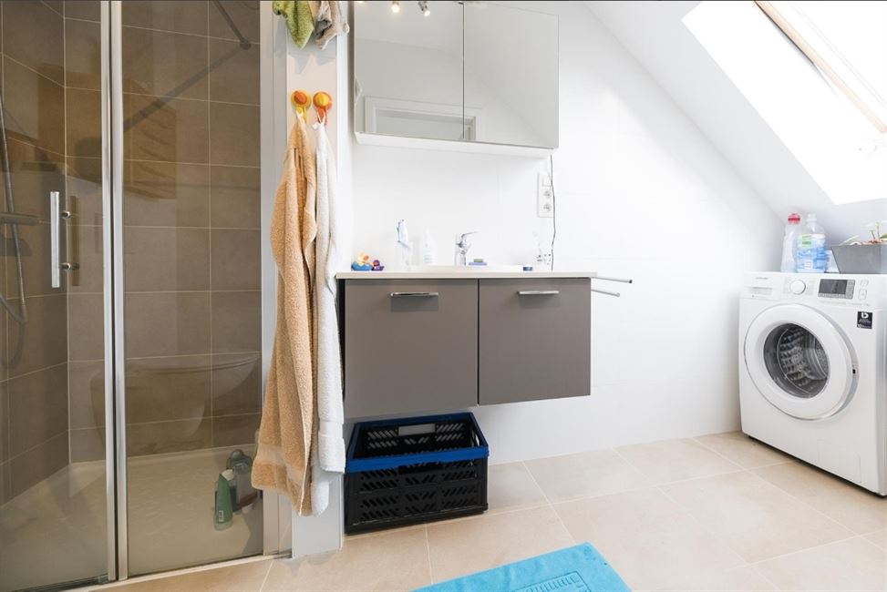 VALDEL IMMO A LOUE !!!