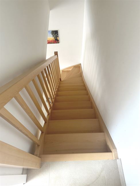 VALDEL IMMO A LOUE !!!