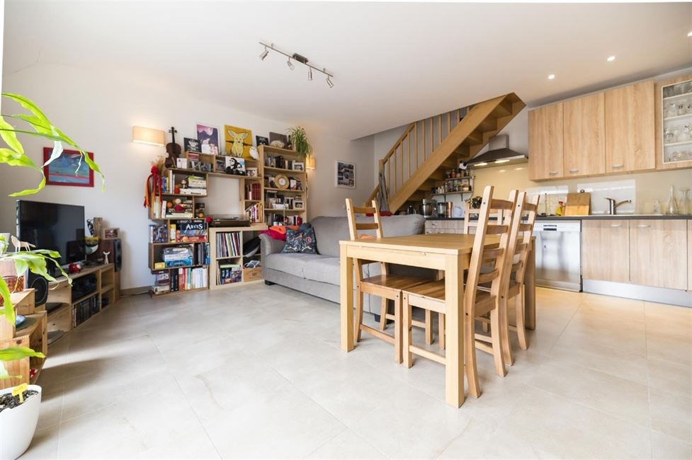 VALDEL IMMO A LOUE !!!