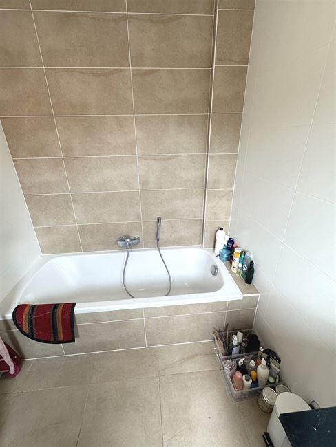 VALDEL IMMO A LOUE !!!