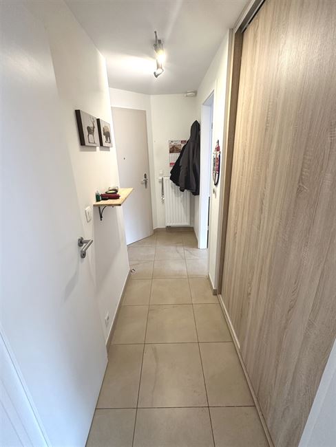 VALDEL IMMO A LOUE !!!