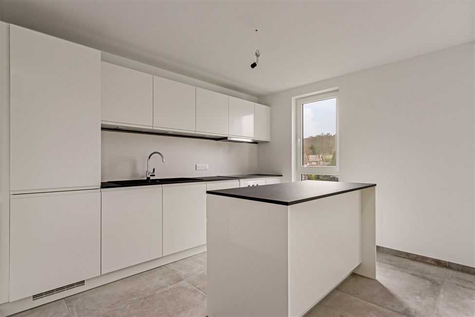 VALDEL IMMO A LOUE !!!