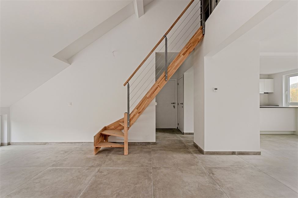 VALDEL IMMO A LOUE !!!