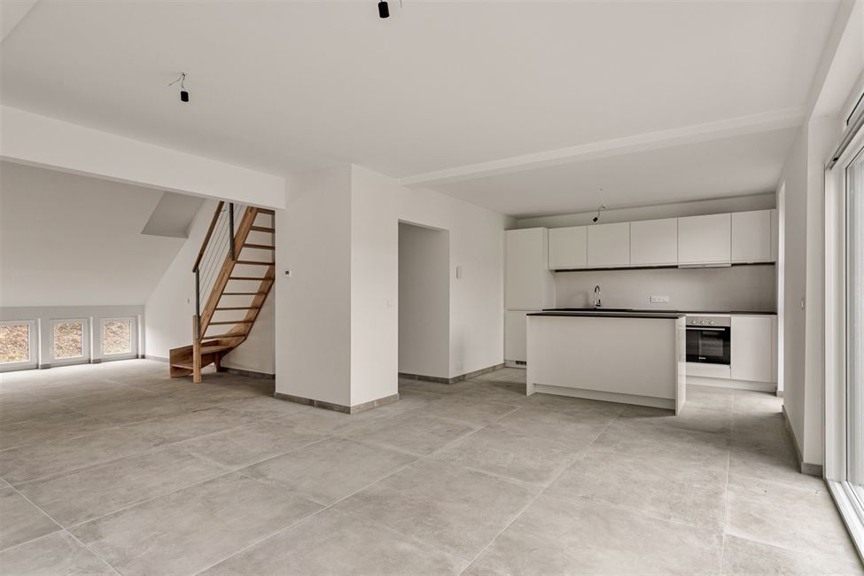 VALDEL IMMO A LOUE !!!